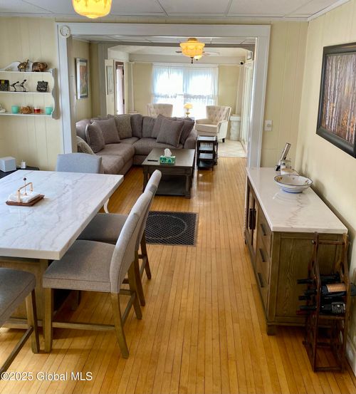 1 Wade St, North Creek, NY, 12853-7723 | Card Image