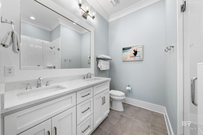 47 - 2498 Saltgrass Way, House other with 2 bedrooms, 3 bathrooms and null parking in Orange Beach AL | Image 13