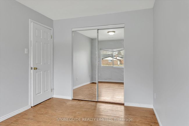 2515 Edgewood Pk, House other with 4 bedrooms, 2 bathrooms and 4 parking in Cavan ON | Image 45