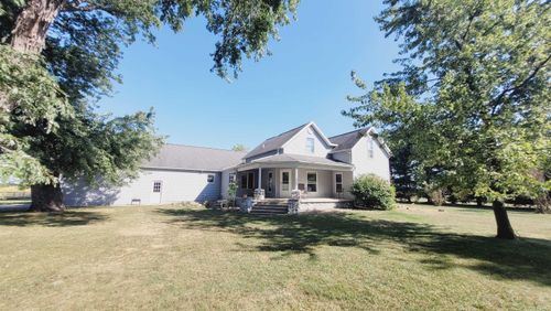 9118 N 625 W, Milford, IN, 46542-9312 | Card Image