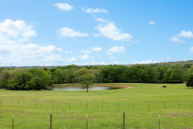10565 N Highway 77, House other with 3 bedrooms, 3 bathrooms and 4 parking in Lexington TX | Image 35