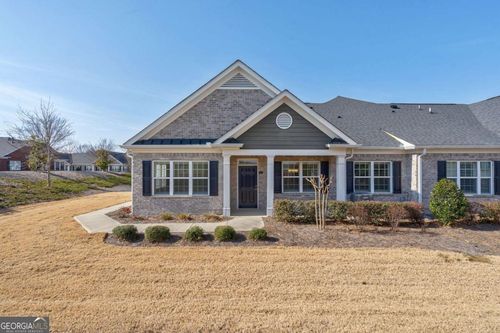 3615 Ridgehurst Lane, Buford, GA, 30519 | Card Image