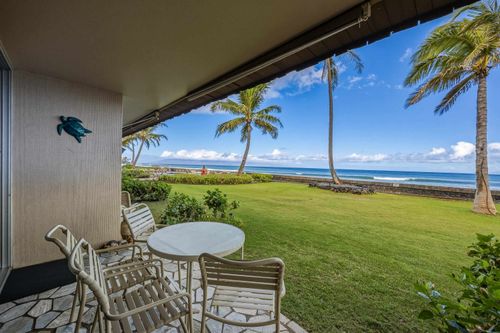 113-3741 Lower Honoapiilani Rd, Lahaina, HI, 96761-9305 | Card Image