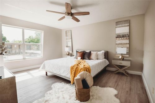 apt-903-200 Saint Andrews Blvd, WINTER PARK, FL, 32792-4225 | Card Image