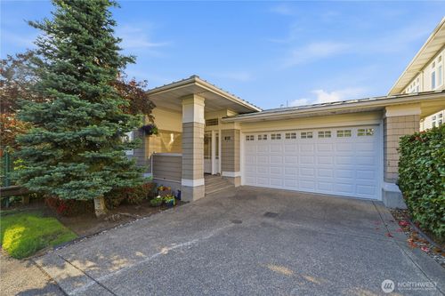 12214 59th Ave, Gig Harbor, WA, 98332-8128 | Card Image