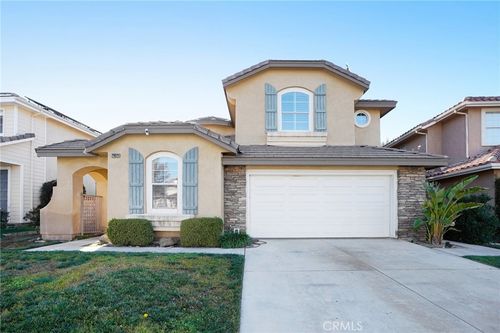 29029 Ironwood Ln, Santa Clarita, CA, 91390-4171 | Card Image