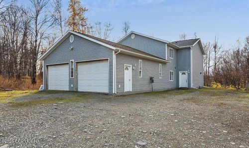 610 W Holiday Dr, Wasilla, AK, 99654-6300 | Card Image