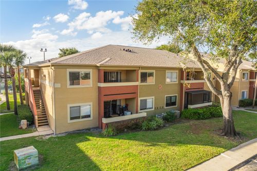 apt-204-646 Kenwick Cir, CASSELBERRY, FL, 32707-4263 | Card Image