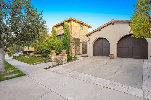 41 Pacific Mist, Newport Coast, CA, 92657-1649 | Card Image