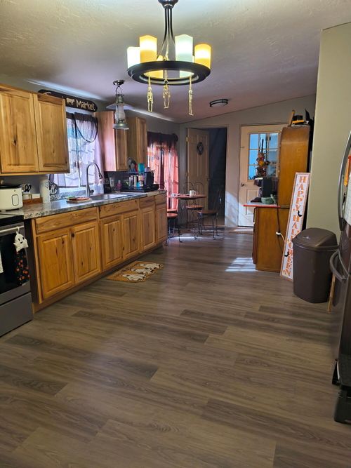 9835 E Highway 328, Crab Orchard, KY, 40419-8316 | Card Image