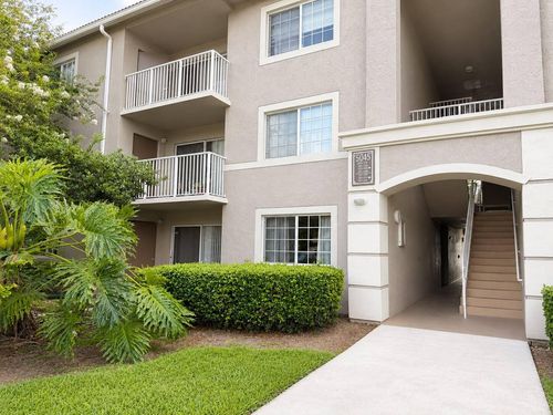 105-5045 Wiles Rd, Coconut Creek, FL, 33073-4210 | Card Image