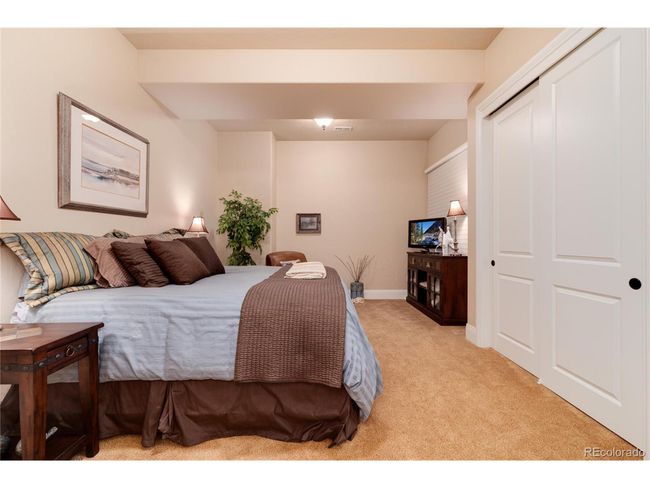 8002 Galileo Way, House other with 5 bedrooms, 6 bathrooms and null parking in Littleton CO | Image 26