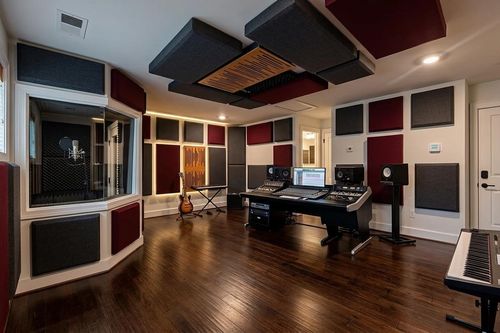 2154 Maytown Cir, Thompsons Station, TN, 37179-1014 | Card Image