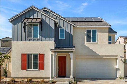 18121 Outlook Way, Saugus, CA, 91350-3299 | Card Image