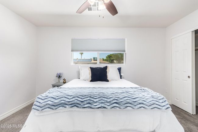 Primary Bedroom | Image 20