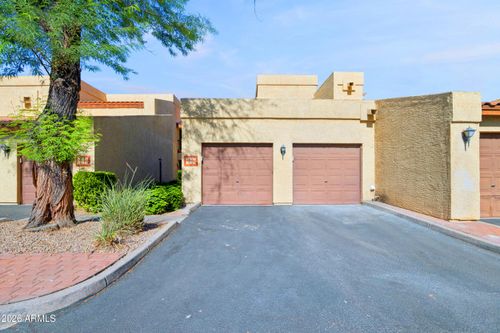 g107-8315 N 21st Drive, Phoenix, AZ, 85021 | Card Image