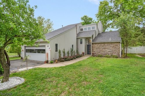 36 Gates Rd, Somerset, NJ, 08873-2258 | Card Image