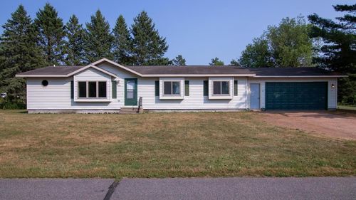 970 River Road, MOSINEE, WI, 54455 | Card Image