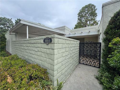 b-2264 Via Puerta, Laguna Woods, CA, 92637-2438 | Card Image