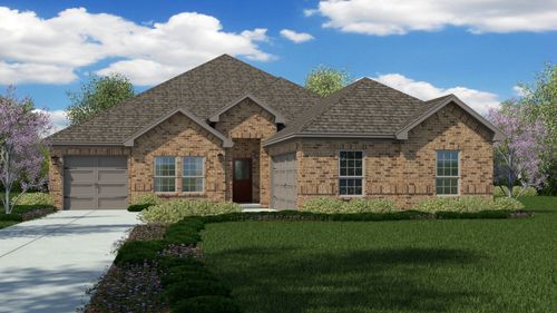 201 Sidney St, Arlington, TX, 76010 | Card Image