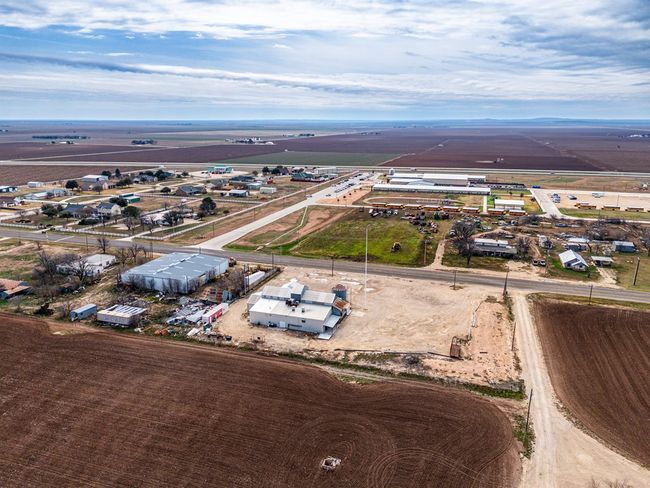 8336 Loop 570, Home with 0 bedrooms, 0 bathrooms and null parking in Wall TX | Image 44