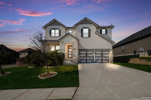 9403 Copperway, Converse, TX, 78109-2063 | Card Image