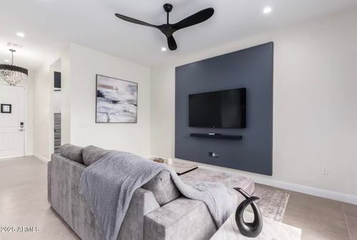 a-1344 E Polk St, Phoenix, AZ, 85006-3434 | Card Image