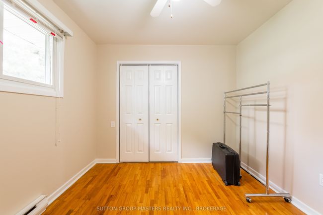 2851 Rutledge Rd, House other with 4 bedrooms, 3 bathrooms and 2 parking in Sydenham ON | Image 24