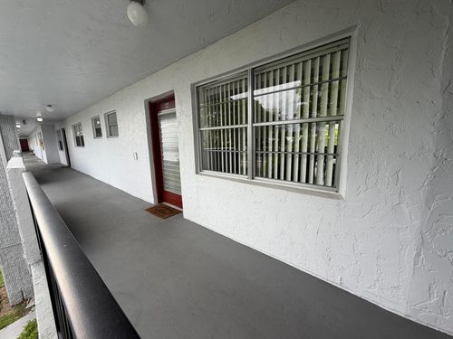 a306-8105 Nw 61st St, TAMARAC, FL, 33321-4260 | Card Image