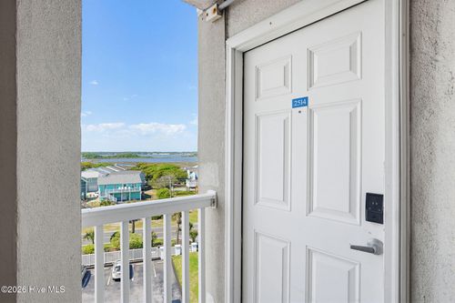unit-2514-2000 New River Inlet Rd, N Topsail Beach, NC, 28460-9575 | Card Image
