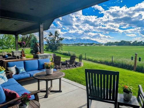 589 Tillyfour Rd, Bozeman, MT, 59718-9676 | Card Image