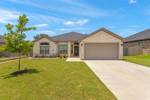 6102 Messina Dr, Temple, TX, 76502-1084 | Card Image