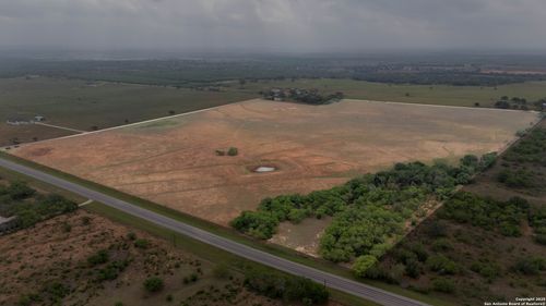 TBD County Road 133, Floresville, TX, 78114 | Card Image