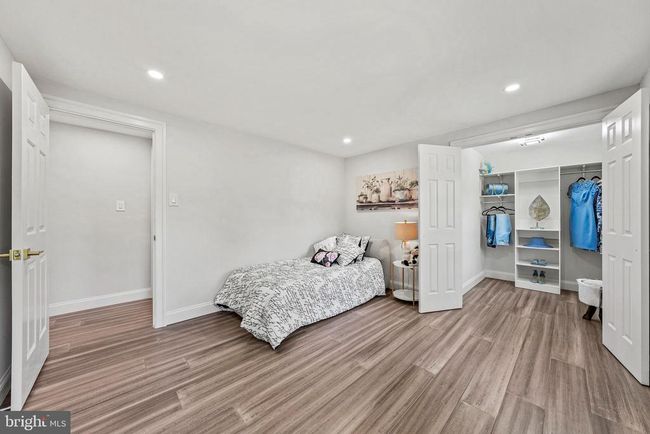 923 Riva Ridge Dr, House other with 4 bedrooms, 4 bathrooms and null parking in GREAT FALLS VA | Image 35