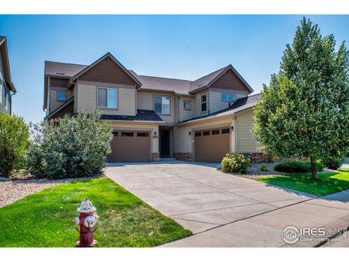 a-2324 Calais Dr, Longmont, CO, 80504-1850 | Card Image