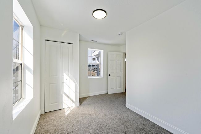 1118 E Chestnut St, House other with 2 bedrooms, 1 bathrooms and null parking in Lancaster OH | Image 16