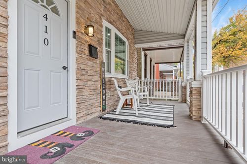 410 Cherry St, POTTSTOWN, PA, 19464-5936 | Card Image
