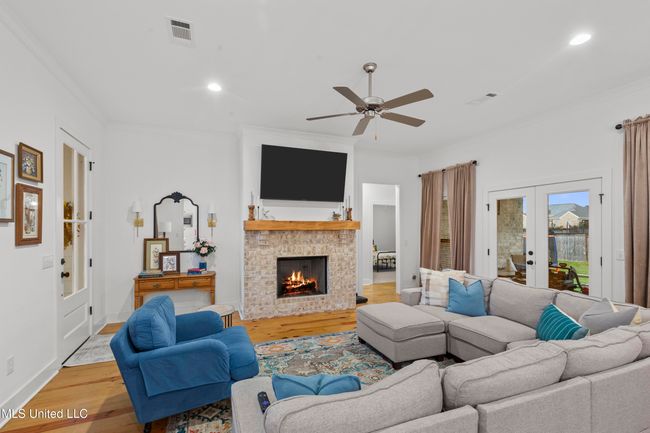 970 Glenwild-6 | Image 5