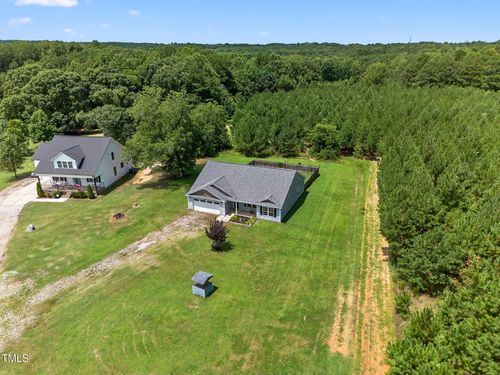 3705 Bagwell Farm Rd, Raleigh, NC, 27610-8269 | Card Image