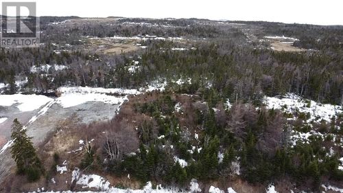 82 Main Road, Queens Cove, NL, A0E2B0 | Card Image