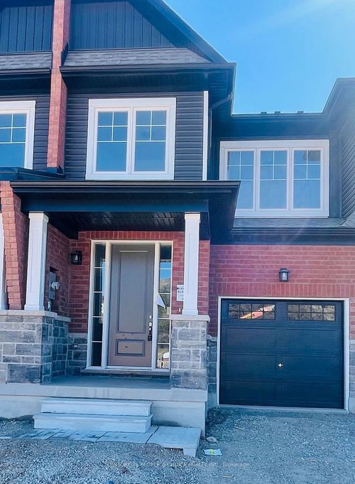 119 Gear Avenue, Erin, ON, N0B1T0 | Card Image