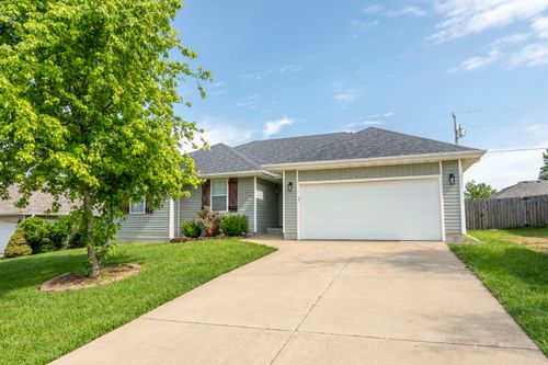 317 Cinnamon Ct, Sparta, MO, 65753-8500 | Card Image