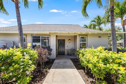 3301-91-1327 Keoneula Blvd, Ewa Beach, HI, 96706-6442 | Card Image