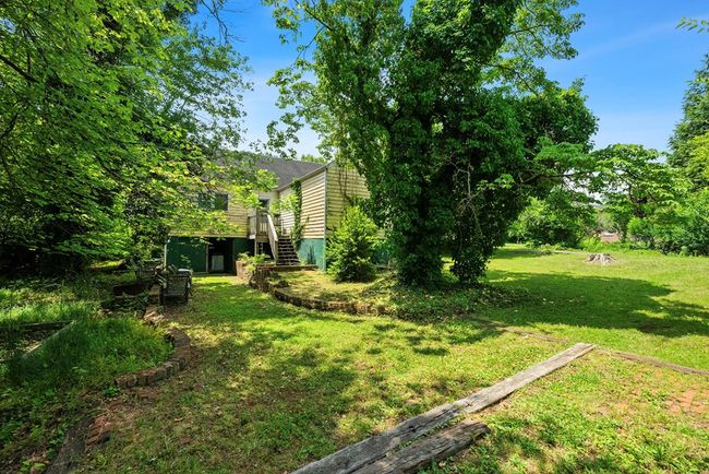 702 Irving St, House other with 4 bedrooms, 3 bathrooms and null parking in Farmville VA | Image 30