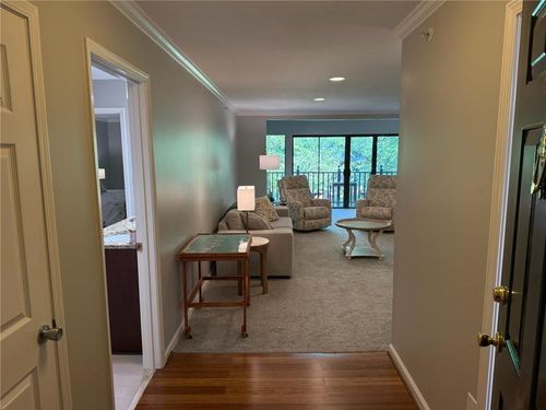 27409 Plantation Dr Ne, Atlanta, GA, 30324-2974 | Card Image
