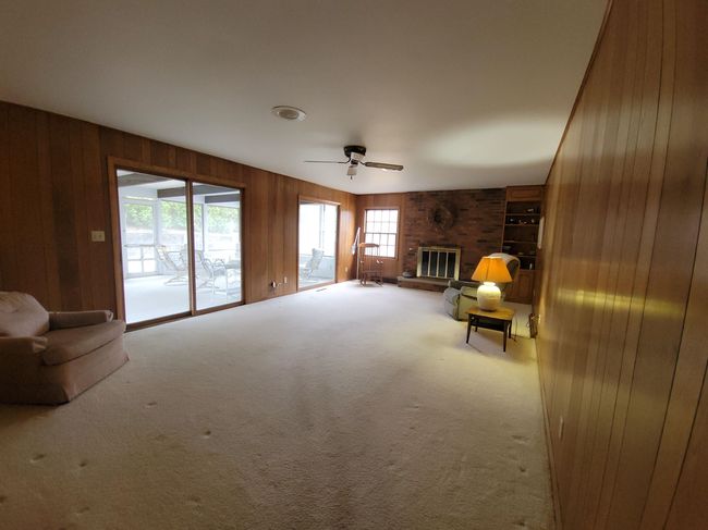 302 Riverview Ct, House other with 3 bedrooms, 3 bathrooms and null parking in Portage WI | Image 9