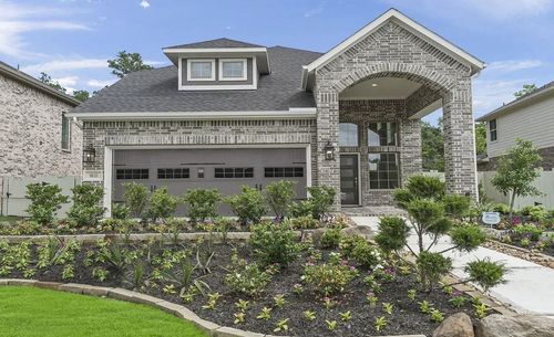 15719 Azure Petal Ln, Conroe, TX, 77302-0001 | Card Image