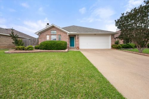 1723 Treasure Cay Dr, Mansfield, TX, 76063-8537 | Card Image