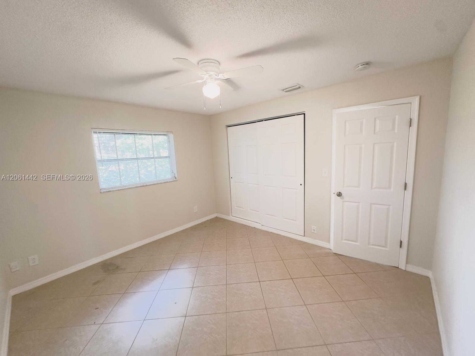 Residential Lease in Coral Springs 3