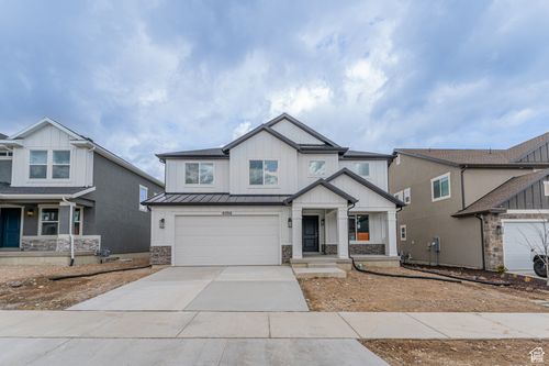 120-6558 W Goat Mountain Ln, Herriman, UT, 84096 | Card Image